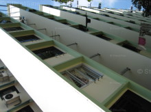 jalan-klinik photo thumbnail #9
